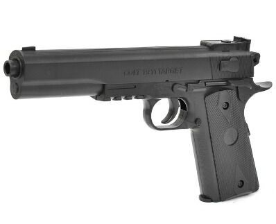  鹿対策 威嚇 撃退 アメリカ軍モデルエアーガン２点セット バイオ弾2000発 くま しか イノシシ サル対策 害獣撃退 駆除 害鳥 mam 結婚祝い その他 仏壇 仏具