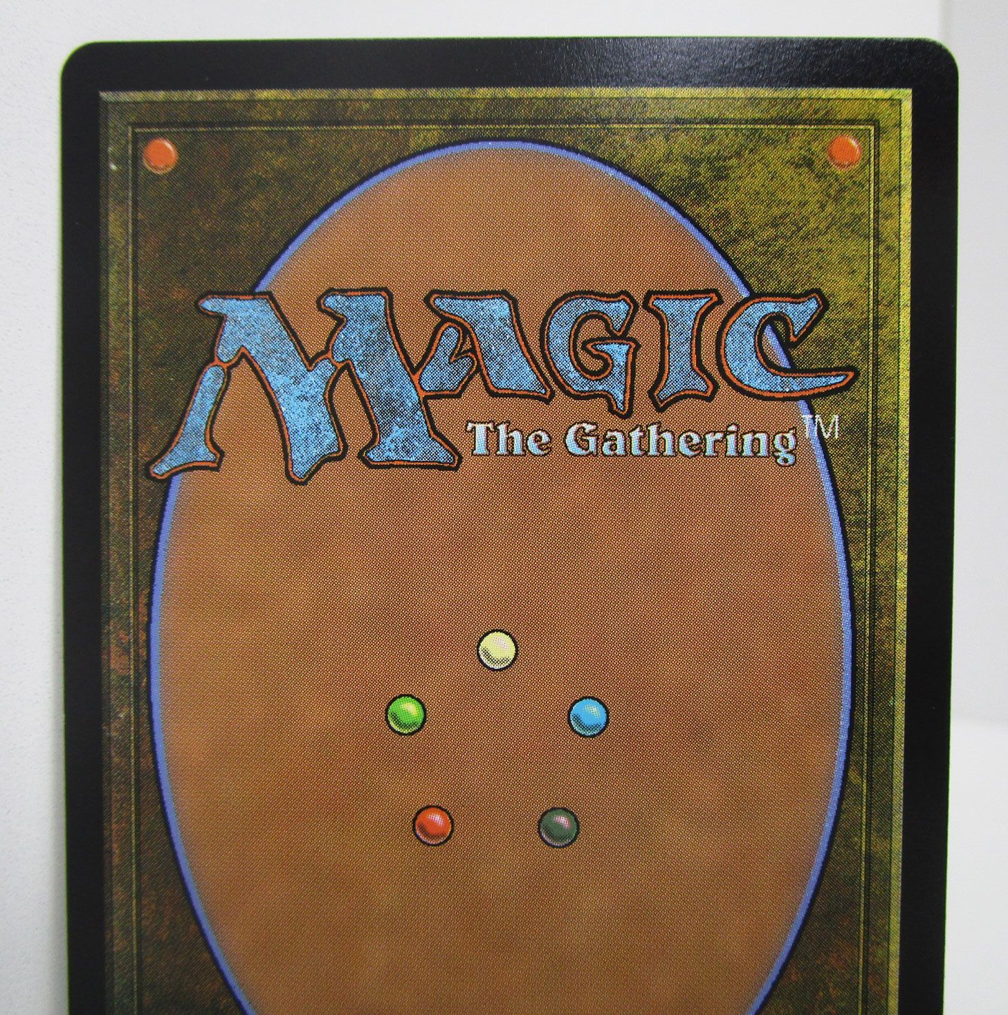 MTG 七つの死の種父 日本語 ボーダーレス foil MTG【ボーダーレス】七つの死の種父【Foil】 FOIL] 七つの死の種