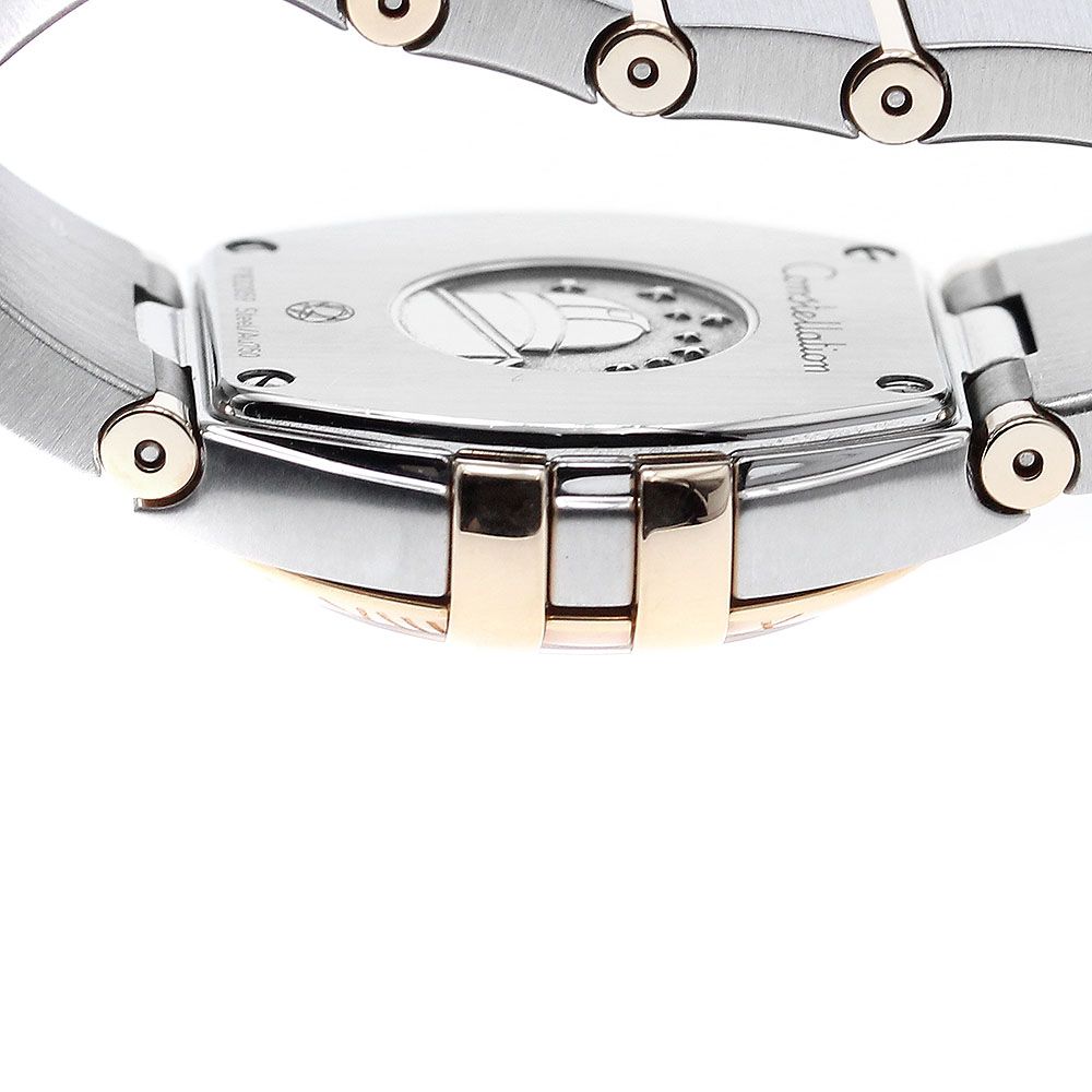 コンステレーション