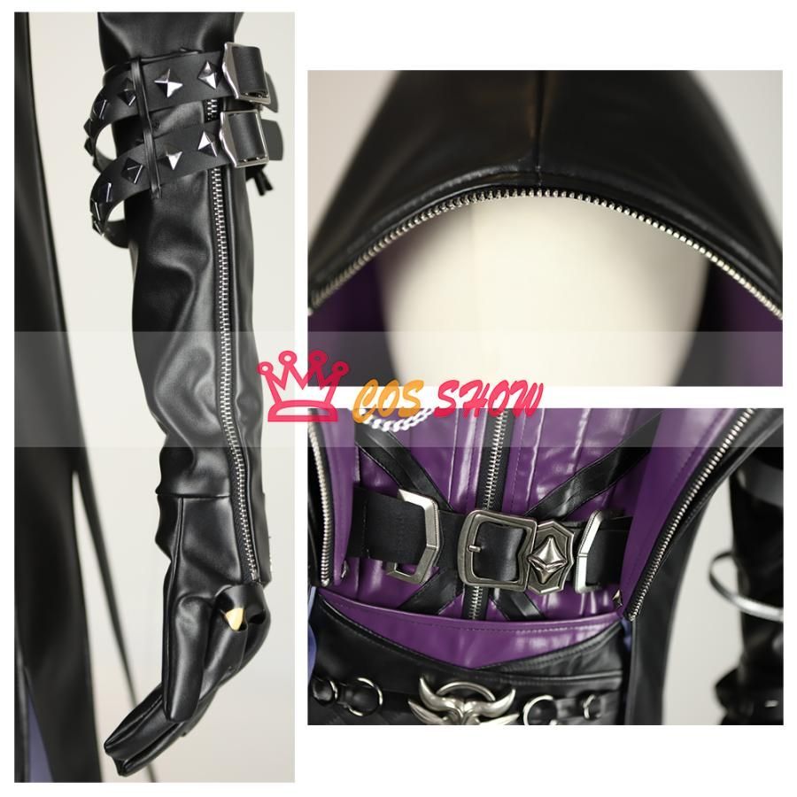 イベント ステージ服