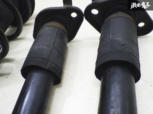 エルグランド(E51)日産　サスペンション imgrc0205285572.jpg