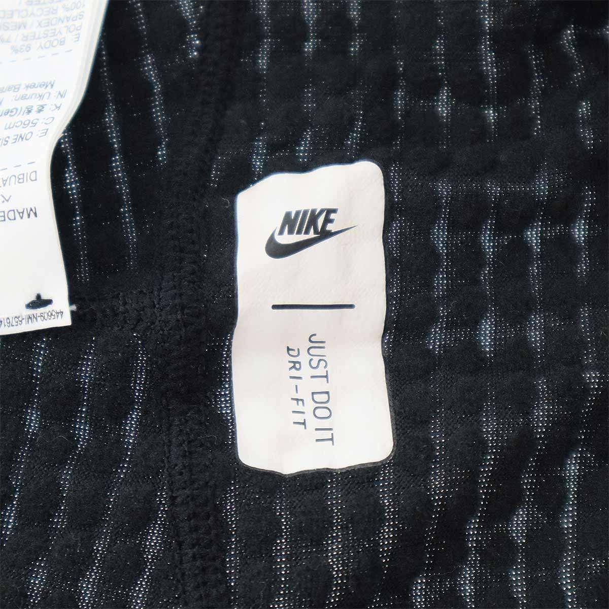 NIKE×Matthew William ナイキ×マシュー ウィリアムズ MMW