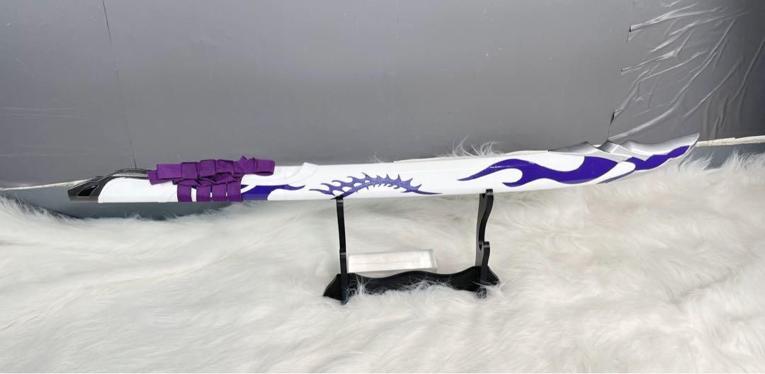 コスプレ衣装 ウィッグ靴武器追加可