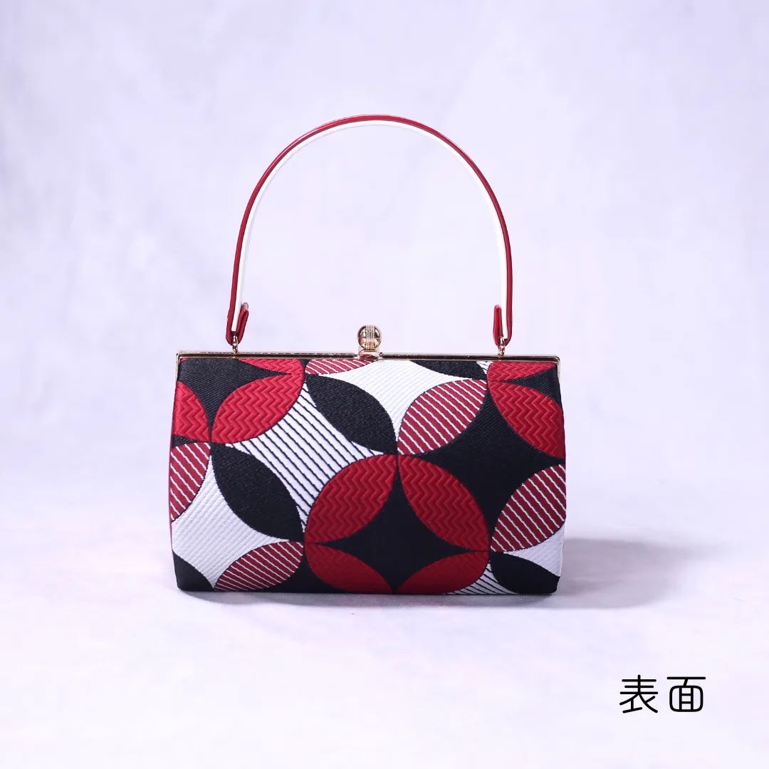 草履バック 草履バッグセット