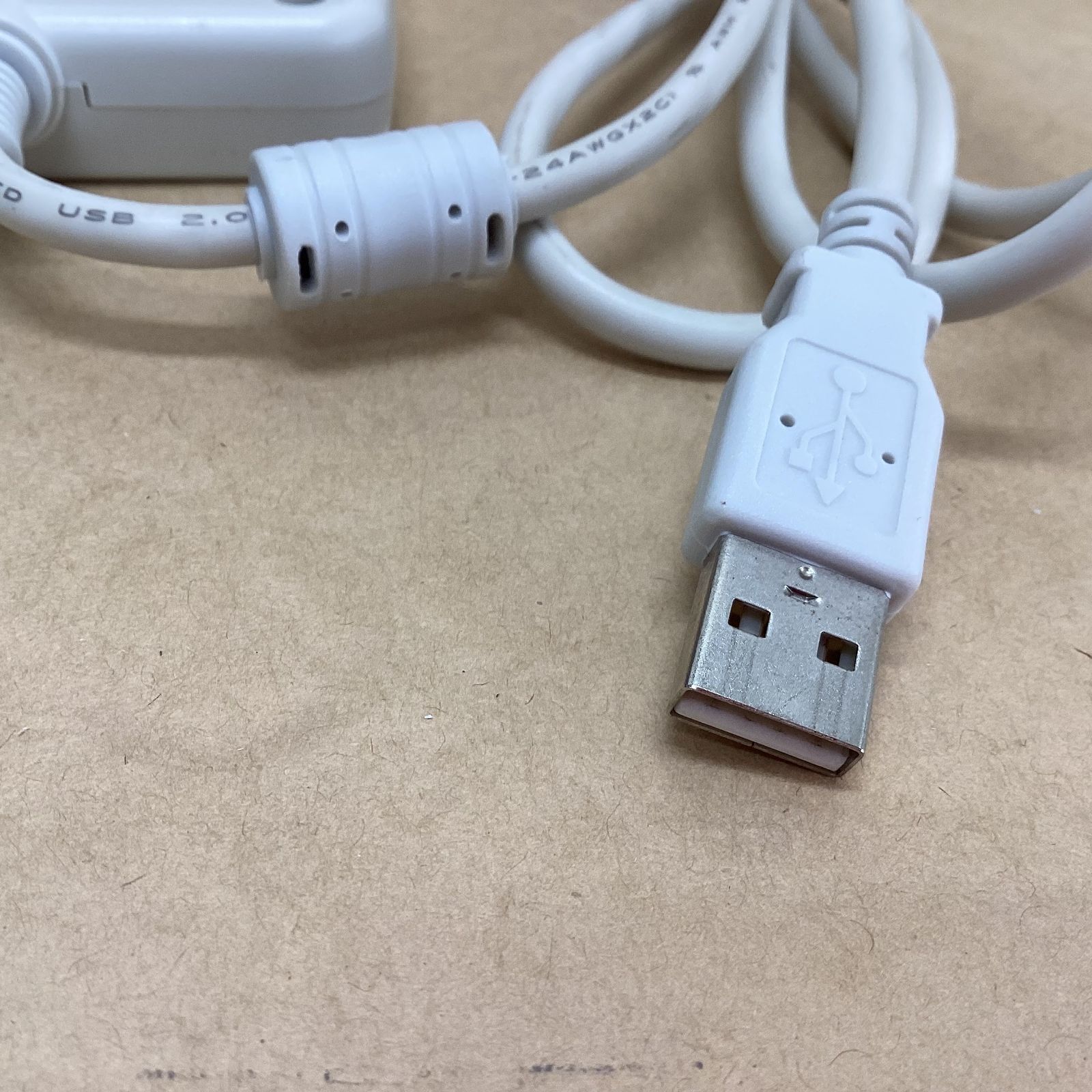 医療用画像レコーダー
