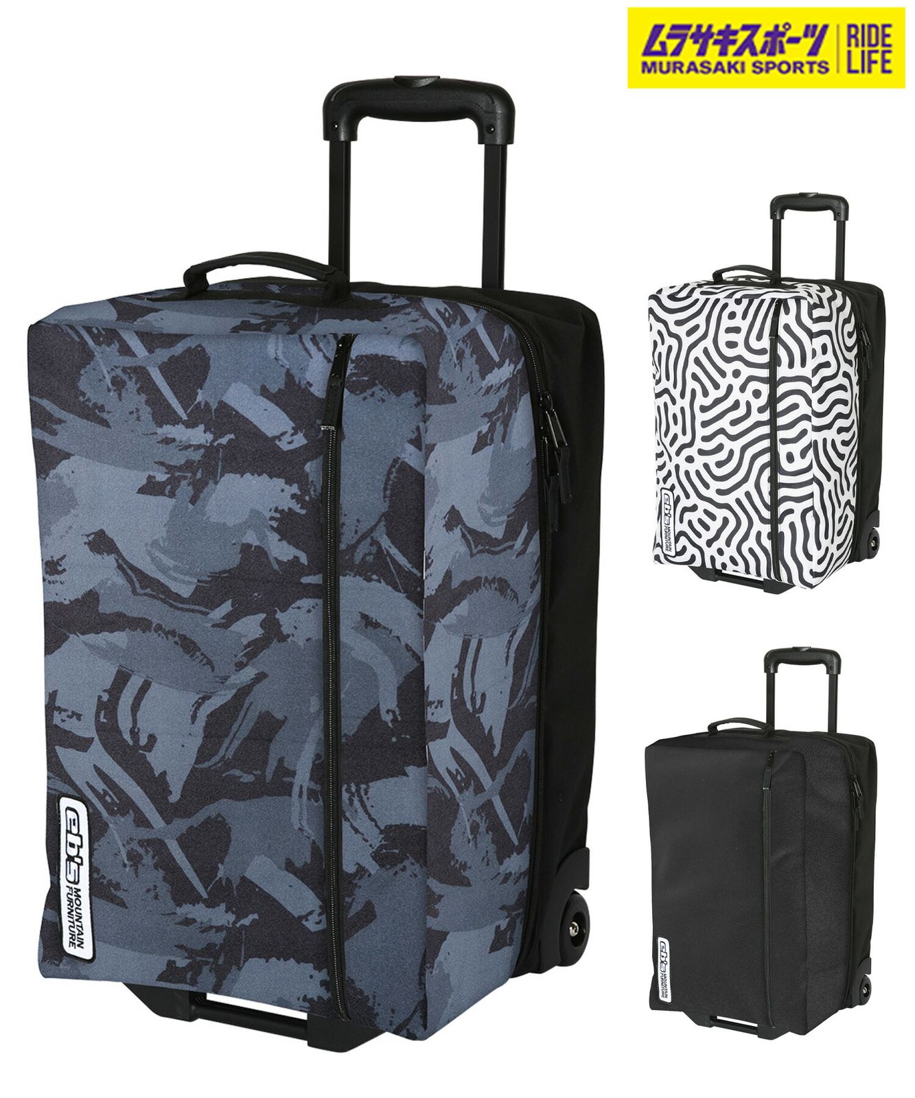 ZANA BAYNE 白　ザナベイン　ハーネス　Sサイズ　コムデギャルソン ZANA BAYNE 白 ザナベイン ハーネス Sサイズ コムデギャルソン ZANA