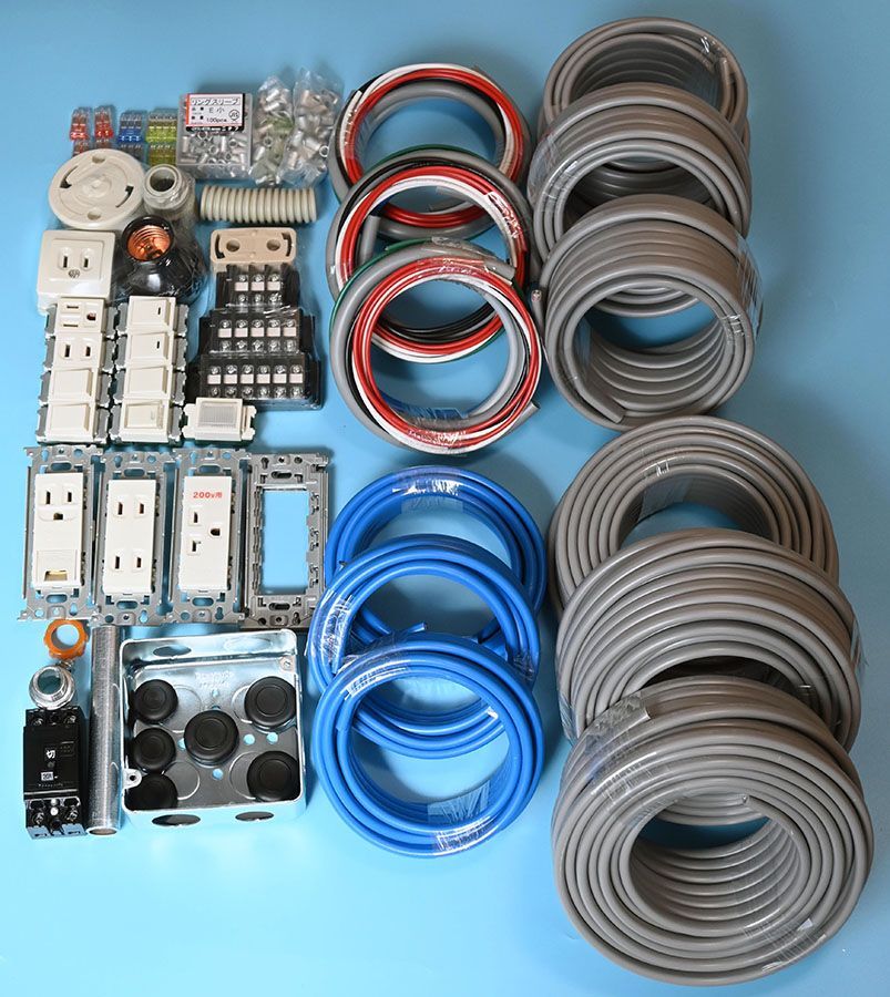 お値下げしました】グラハム・クラーク/平和の鳩（美品、サイン入り