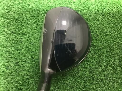 5W フェアウェイウッド