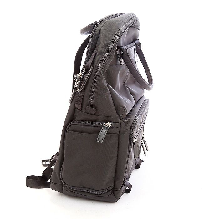  Lintta トラベルリュックサック その他 カメラアクセサリー