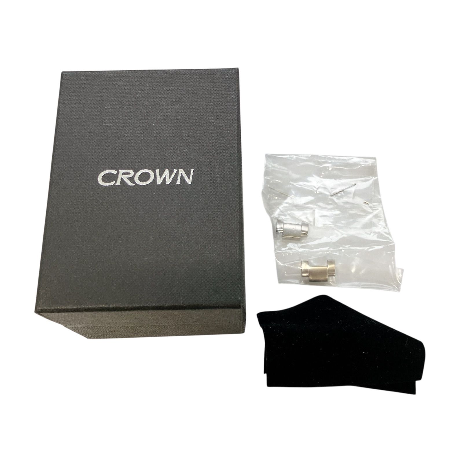 NK10【稼動品】トヨタ クラウン TOYOTA CROWN A19200 キーインテグレー