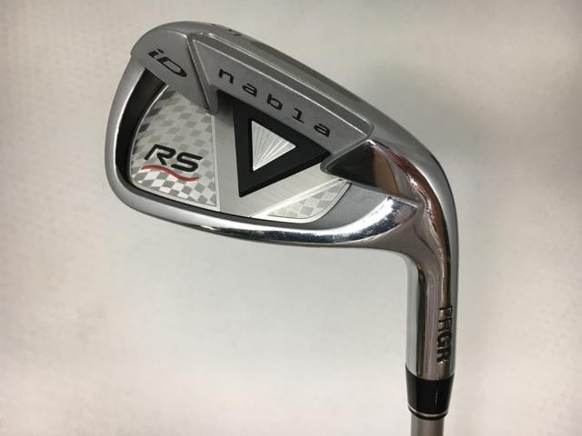 左 レフティ ゴルフクラブメンズセット テーラーメイド エアロバーナー 新品CB 左利き レフティ テーラーメイド バーナー ゴルフ クラブセット メンズ