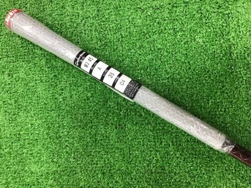 テーラーメイド HD U 5 レディース ユーティリティ UT TENSEI RED TM 40 STEALTH フレックスA 女性用 右利き 右用 Aランク ゴルフクラブ ターゲットネット ユーティリティ 