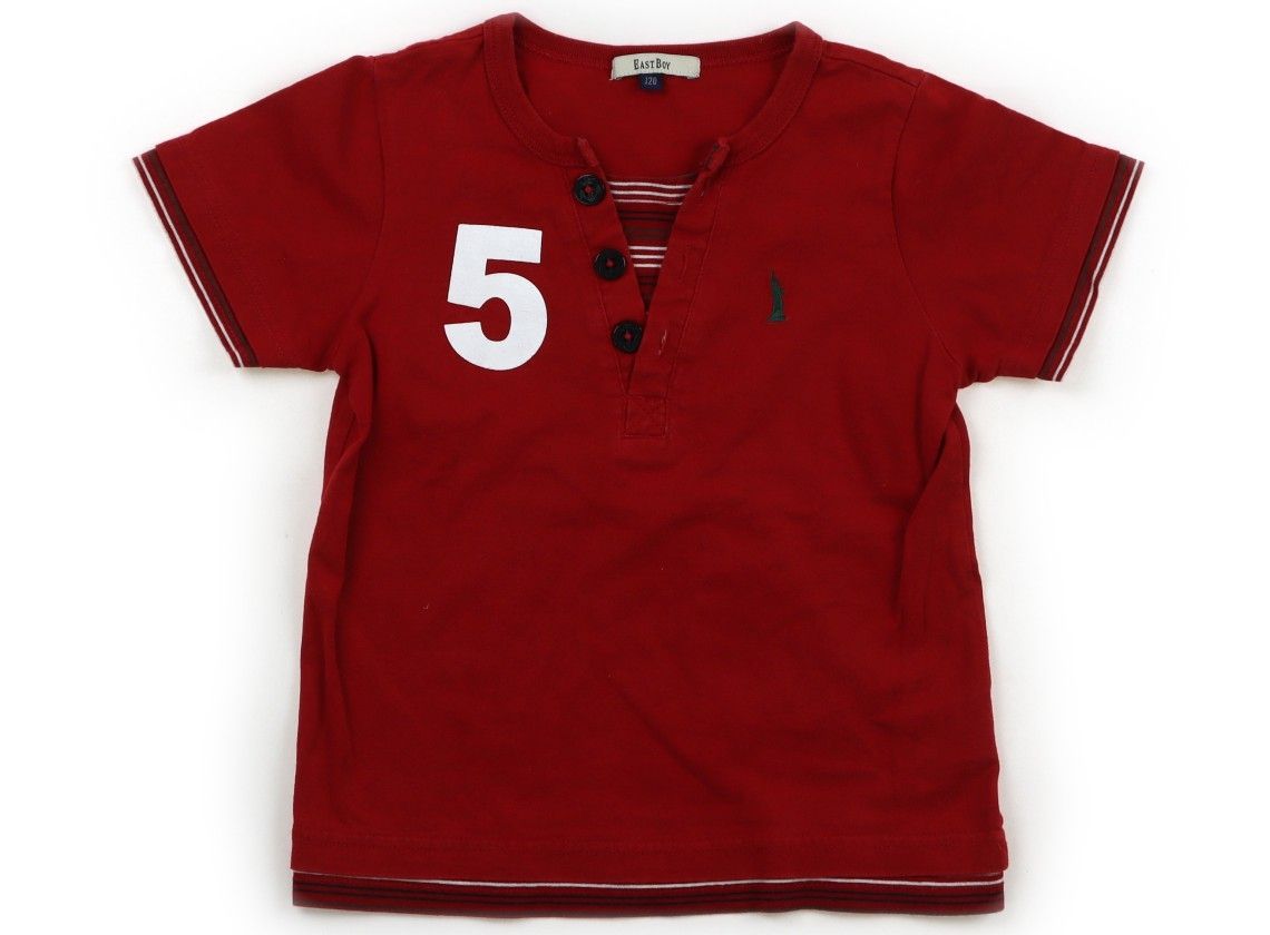 グッチ　GUCCI キッズ　Tシャツ120cm GUCCI（グッチ）の「18/19aw☆GUCCI☆KingスネークTシャツ 4~12