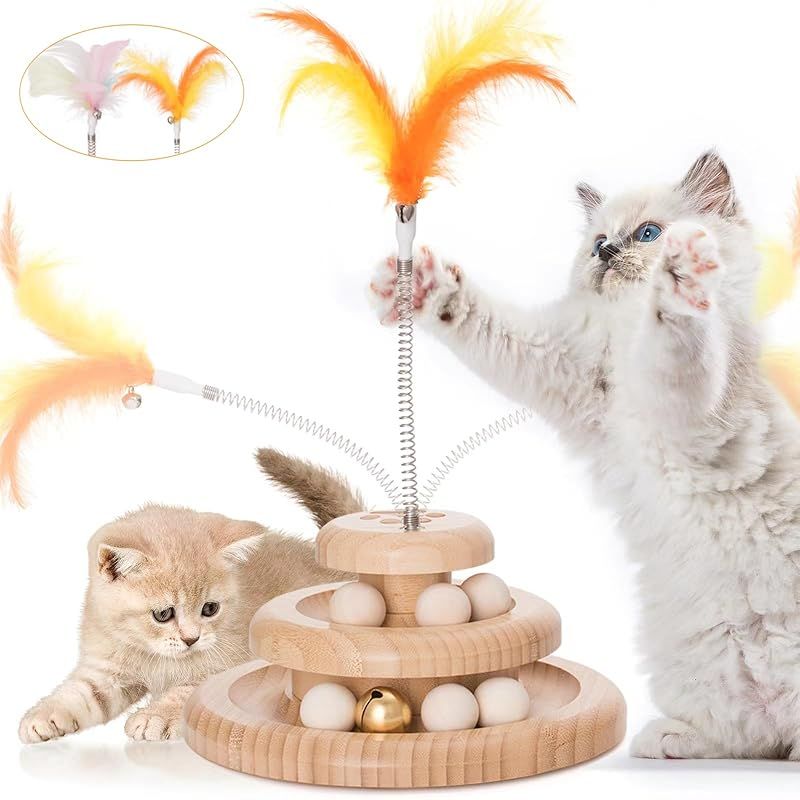 猫鈴大きい 唐津焼 鈴猫シリーズ 猫花入れ 大 ロック 花器 花瓶 ねこ