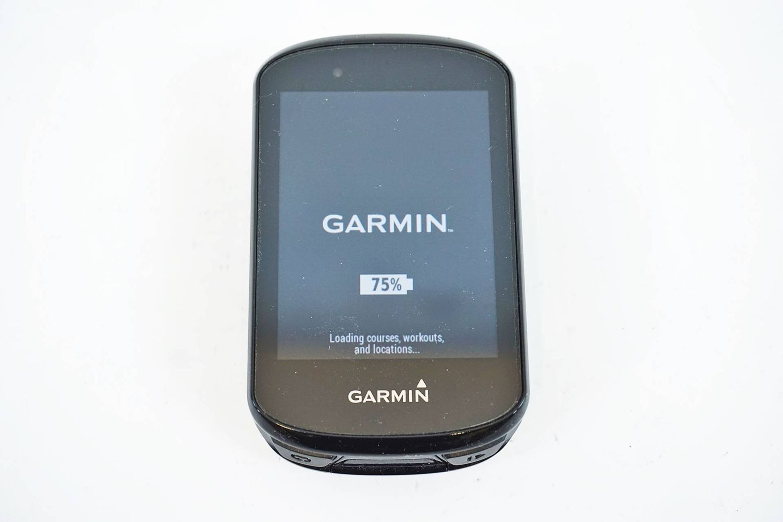 GARMIN ガーミン EDGE830セット サイクルコンピューター | バイチャリ有明店