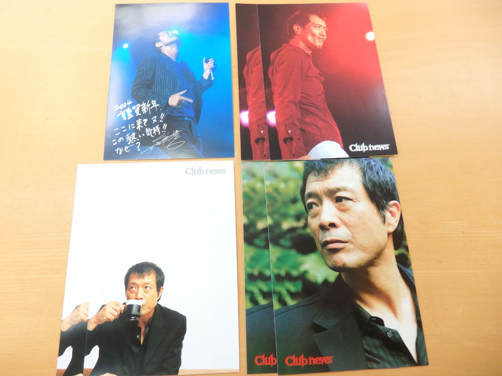 矢沢永吉 カードケース Amazon.co.jp: 矢沢永吉（EIKICHI YAZAWA