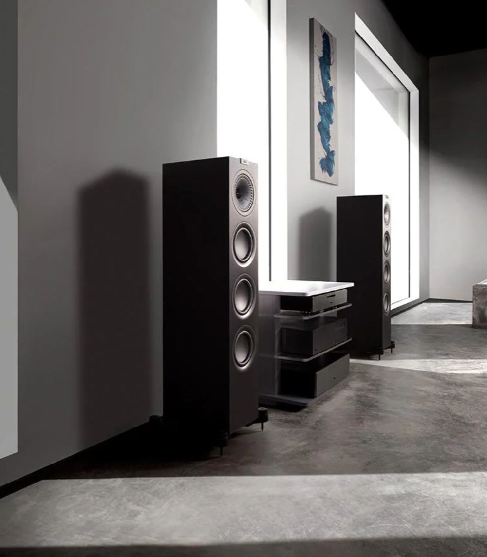 pomme radica ステレオスピーカー pomme radica ステレオスピーカー 【公式通販】