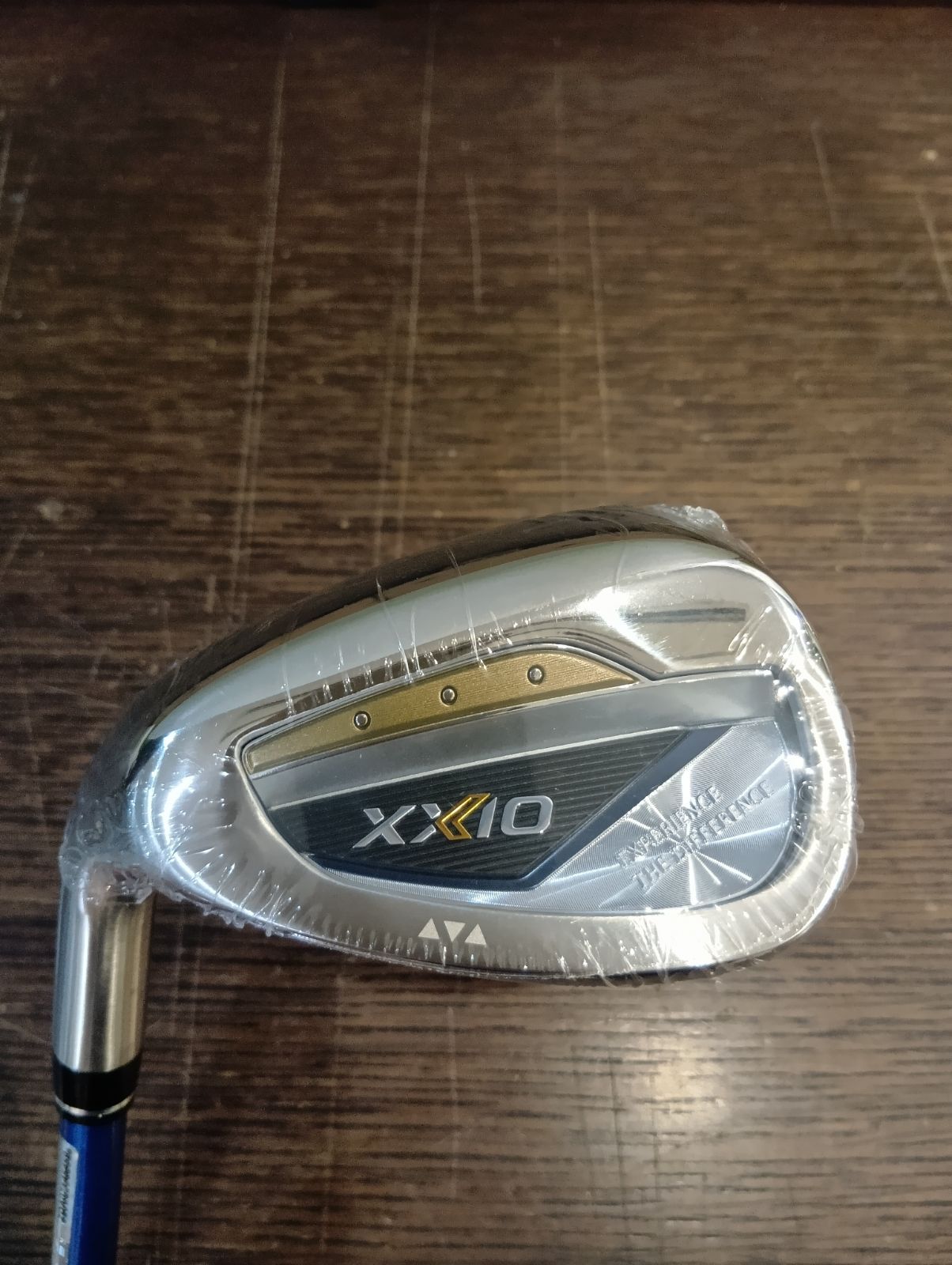 LH 単ア 【新品未使用品】XXIO13 ゼクシオ 13 アイアン 単品 LH 単ア 【新品未使用品】XXIO13 ゼクシオ 13 アイアン 単品