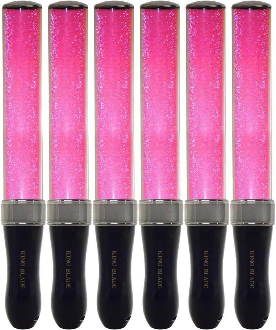 超特急 ユーキ 生誕 ペンライト 超特急 ユーキ 初代ペンライト＆生誕祭