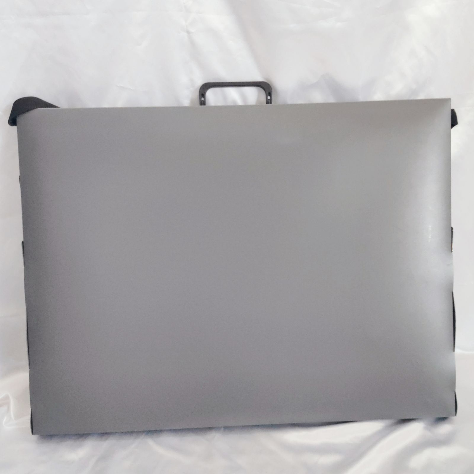 収納ケース付 MUTOH ムトー UM-06N 製図板 ライナーボード 平行