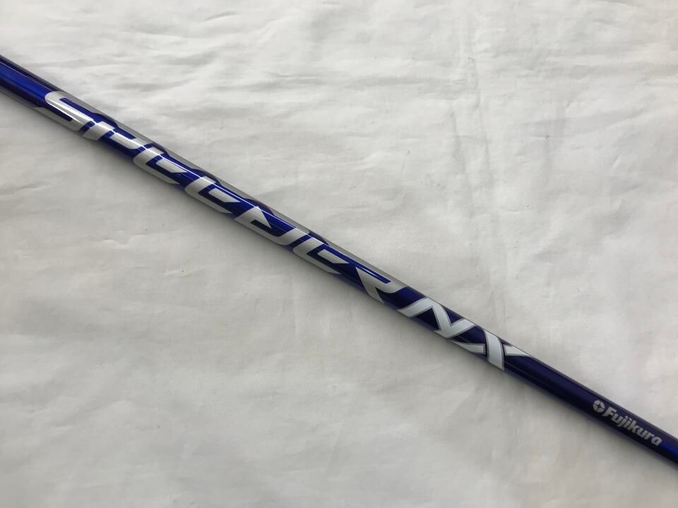 Mizuno X-Fast 2 スパイクシューズ 27.5cm 浴衣 ロリータ 和服 着物 コスプレ 衣装 簡易 ハロウィン