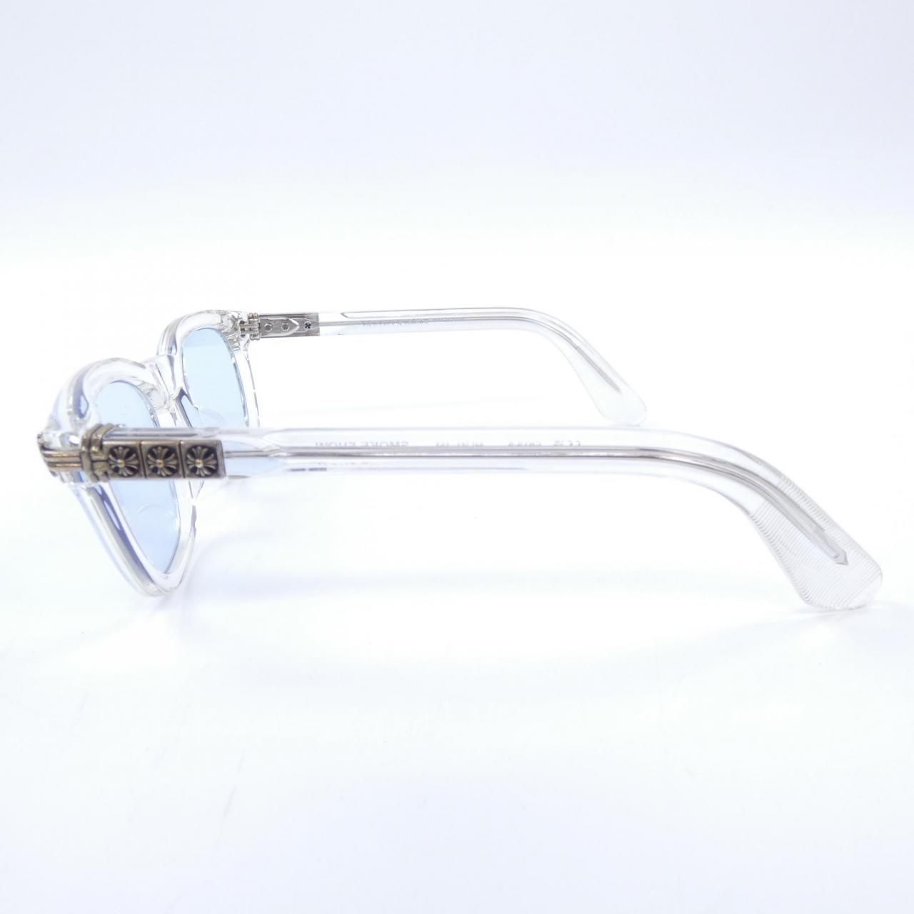 CA4LA 牛革メッシュハット 堂本剛着用モデル 2025年最新】堂本剛 ca4la