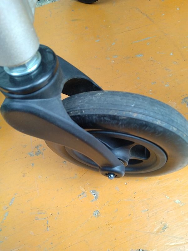 松永ネクストコア