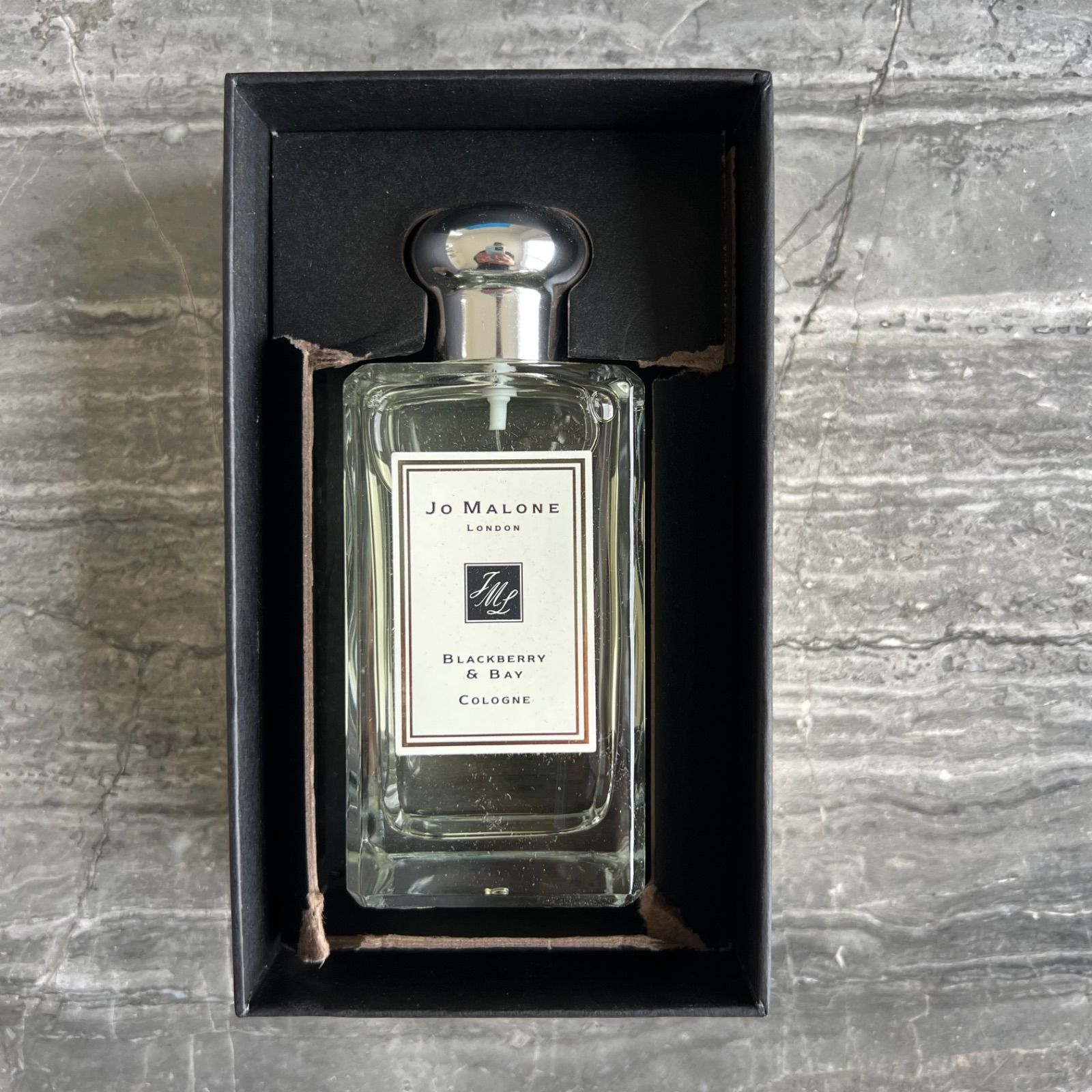 破格値下げ】 ジョーマローン ブラックベリー ＆ ベイ コロン EDC SP 30mL Blackberry u0026 Bay Cologne JO  MALONE 香水 - tokyo-bunka.com