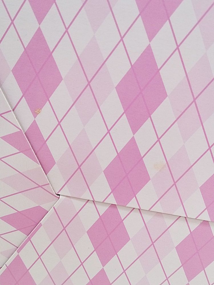 未使用品☆E☆2(えつ) オリジナル Tony×宮川武 第2弾 ネコみみメイド