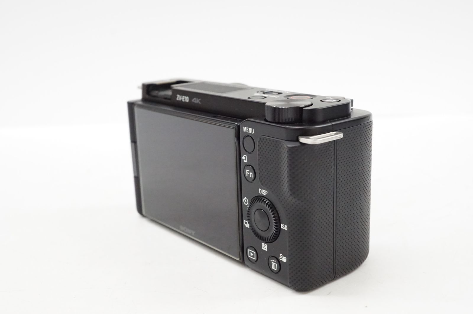 SONY