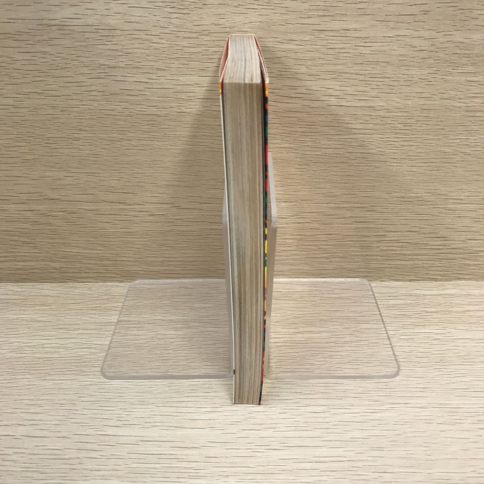 金田一蓮十郎　グッズ　まとめ売り ジャングルはいつもハレのちグゥ 8巻/【作者】金田一蓮十郎/GF