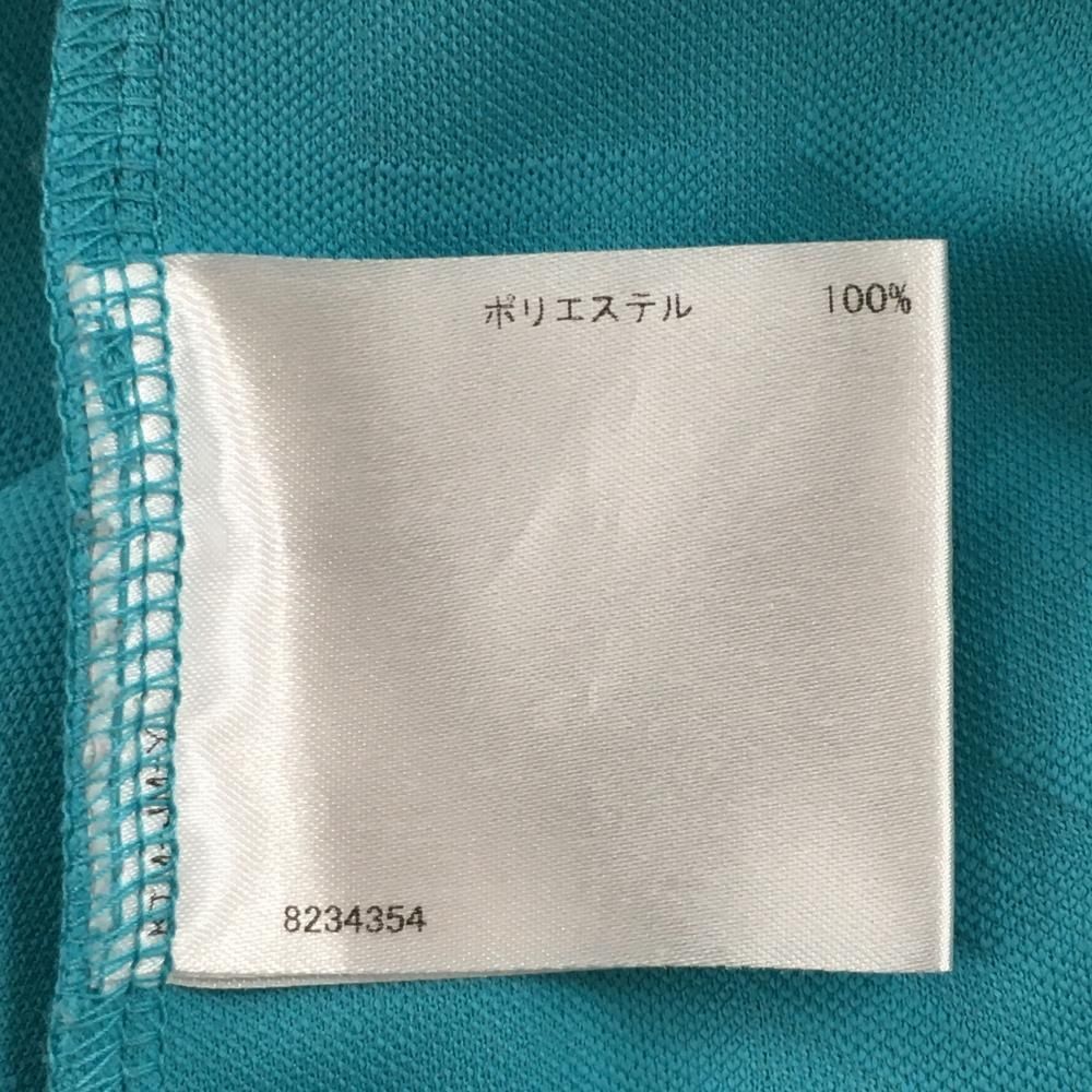 デッドストック　新品　未使用　90s Munsingwearセットアップ ゴルフ デッドストック 新品 未使用 90s Munsingwearセットアップ