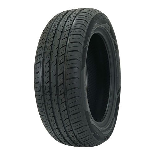 AUTOWAY】 新品 185/65R15 サマータイヤ Radar DIMAX TOURING 15インチ
