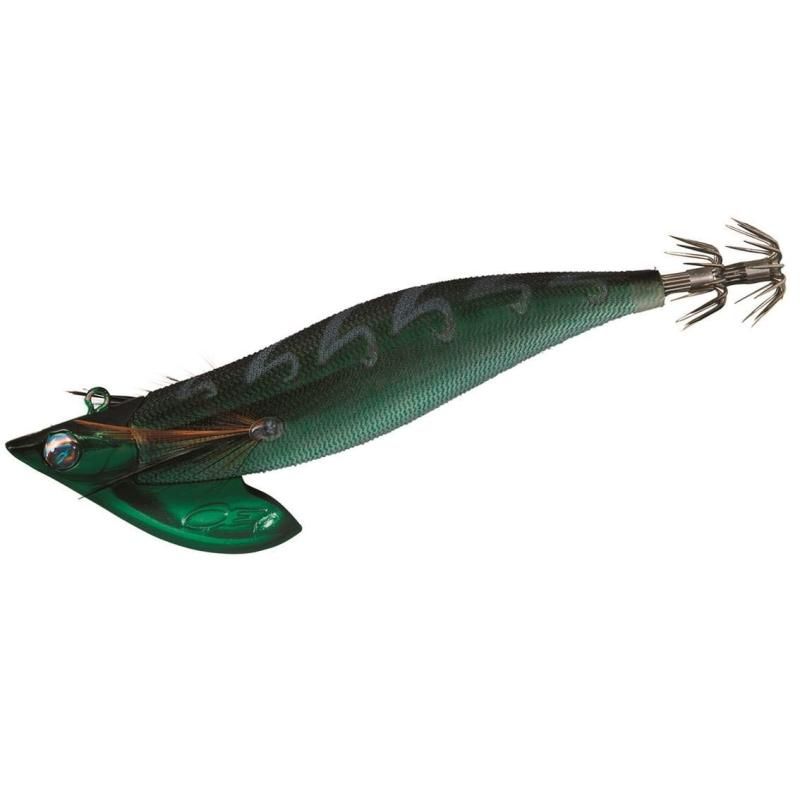 Amazon | ダイワ(DAIWA) エギ エメラルダス ボートRV 3.5号 30g