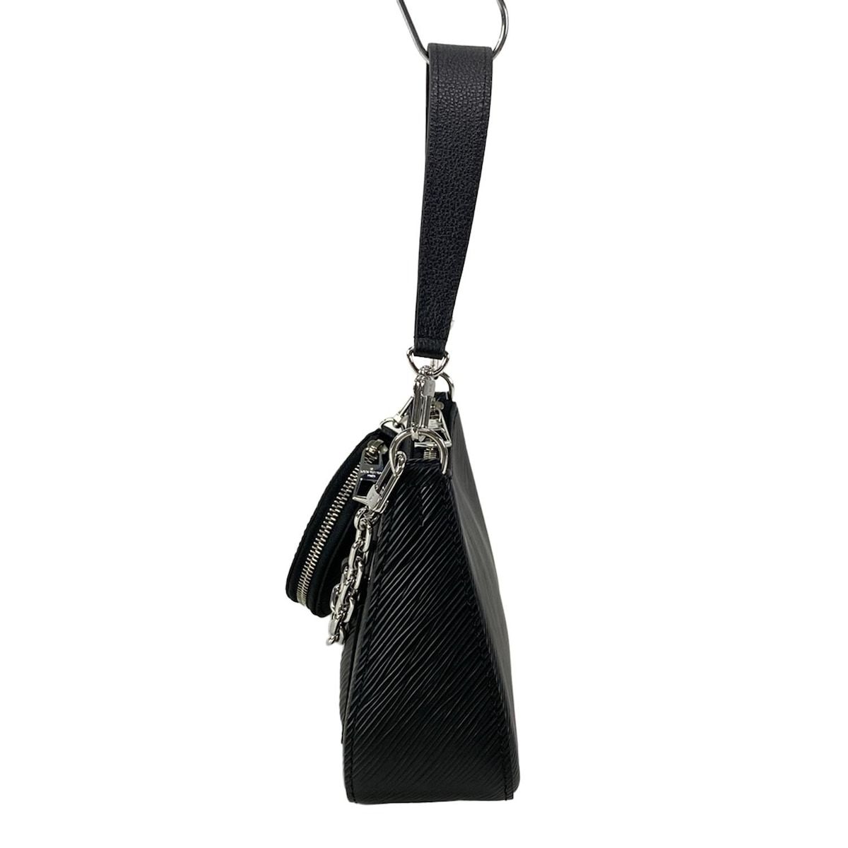 LOUIS VUITTON 新作 エピ マレリーニ / M20998 Marellini Bag Epi Leather - Handbags | LOUIS VUITTON