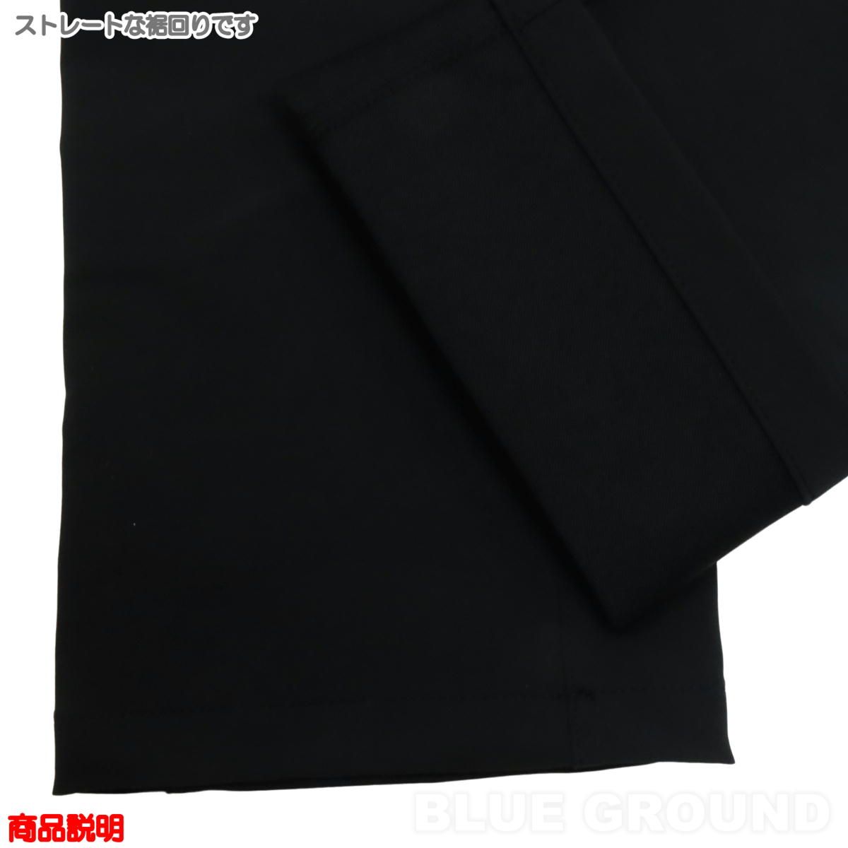 ザ ノース フェイス アルパインライト パンツ メンズ ケルプタン KT XXL