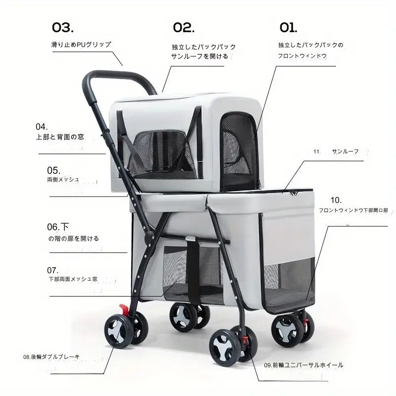 ペット用品 犬