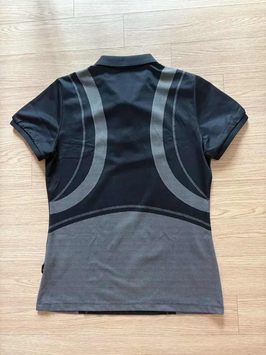 Titleist(タイトリスト) レディース 半袖 韓国国内正規品 サイズ L