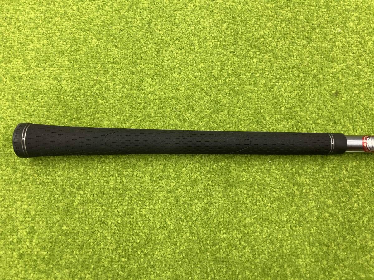 F ユーティリティ