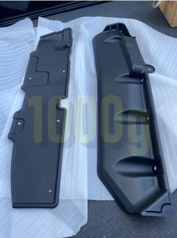 ダイハツ純正新品】 未使用品 ☆超希少品☆ ハイゼット トラック S500P