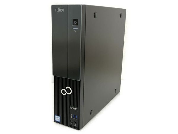デスクトップPC DELL i3 9100 4GB HDD500GB デスクトップPC DELL i3 9100 4GB HDD500GB