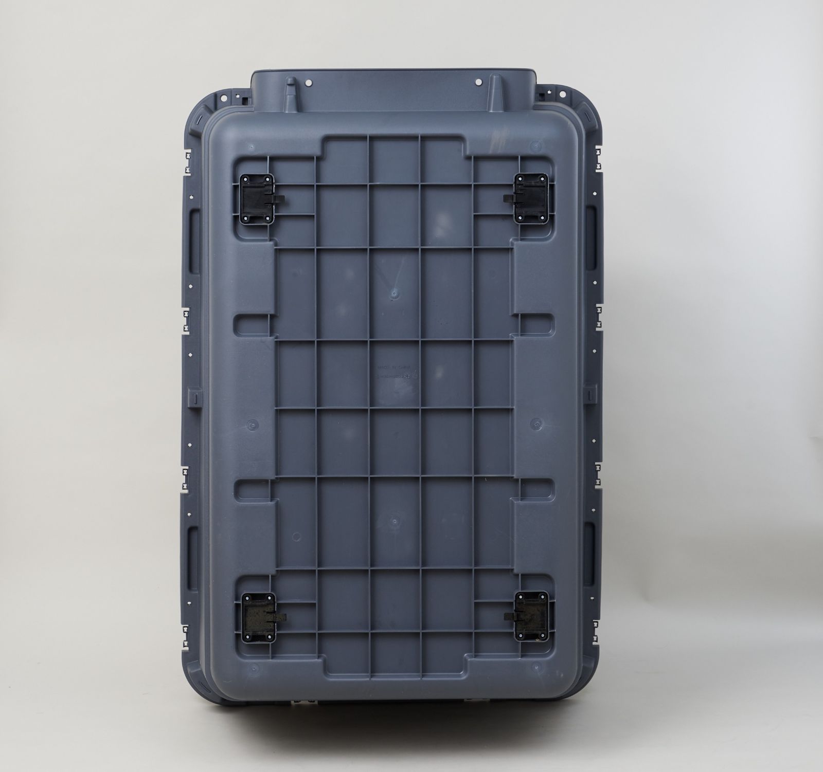 メルカリ店 ペットケンネル