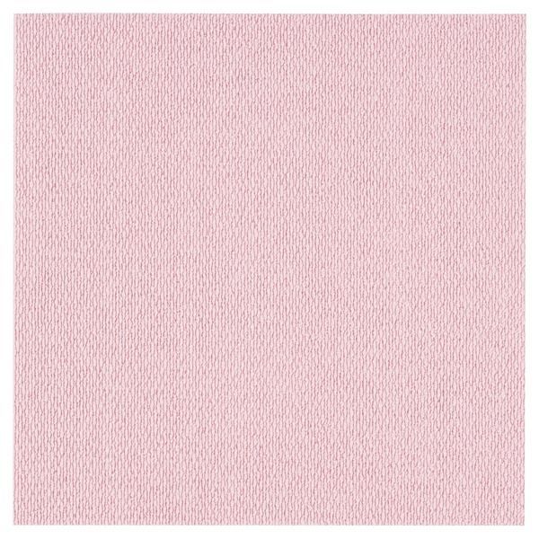 さくらもち　スミノエ　六角　タイルカーペット【新品未使用品】 さくらもち スミノエ 六角 タイルカーペット【新品未使用品】 さくら