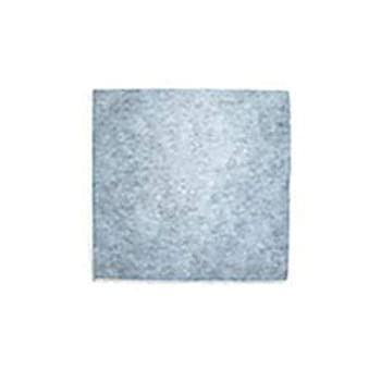 東芝 空気清浄機 交換用フィルターセット 配送 (集じん+脱臭+除菌)