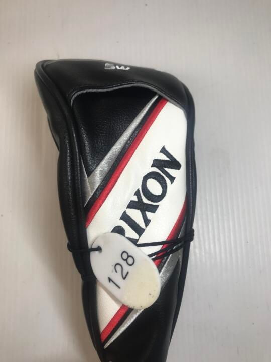 最短翌日発送】SRIXON ZXi | 18 | S | Diamana ZXi50 | 中古