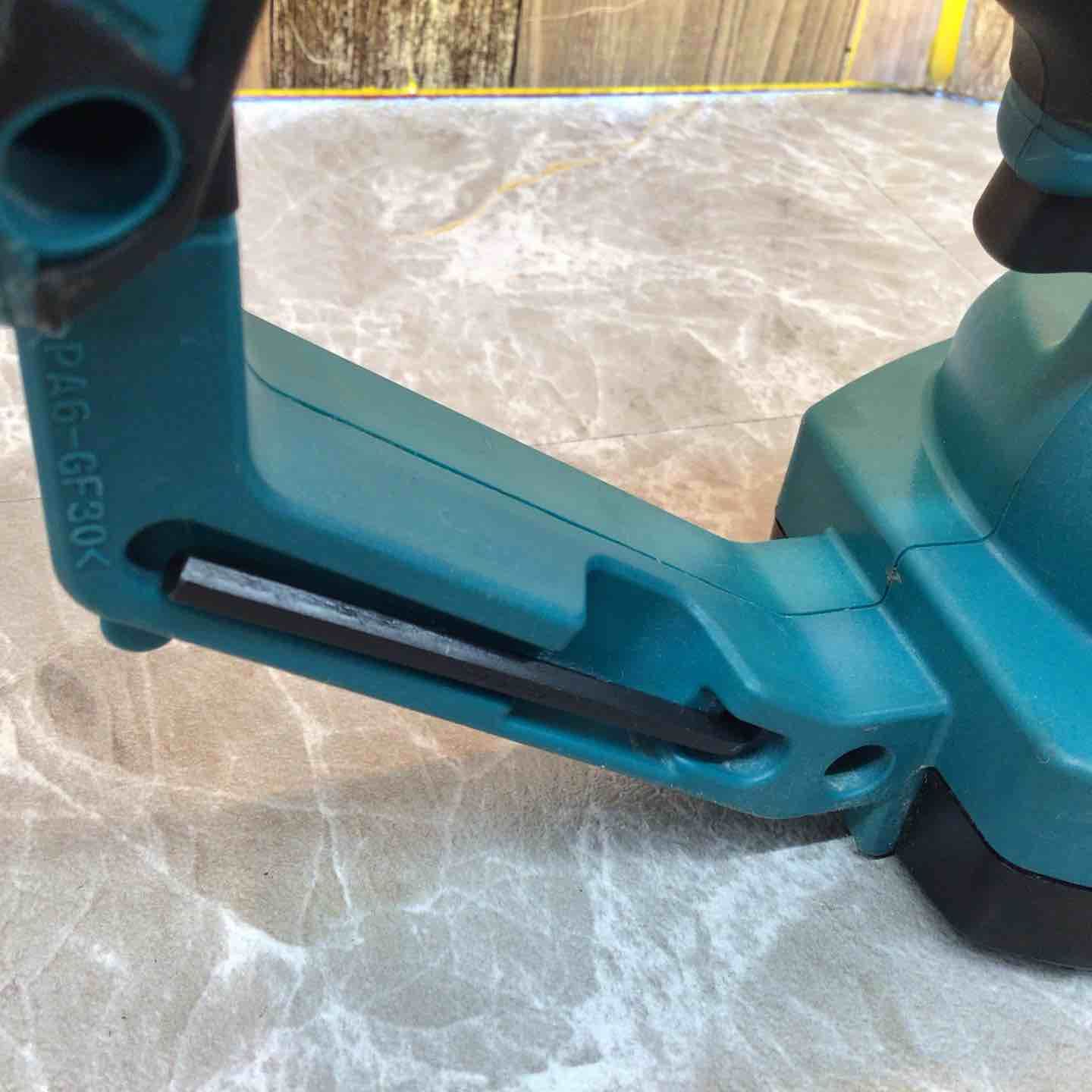 マキタ makita
