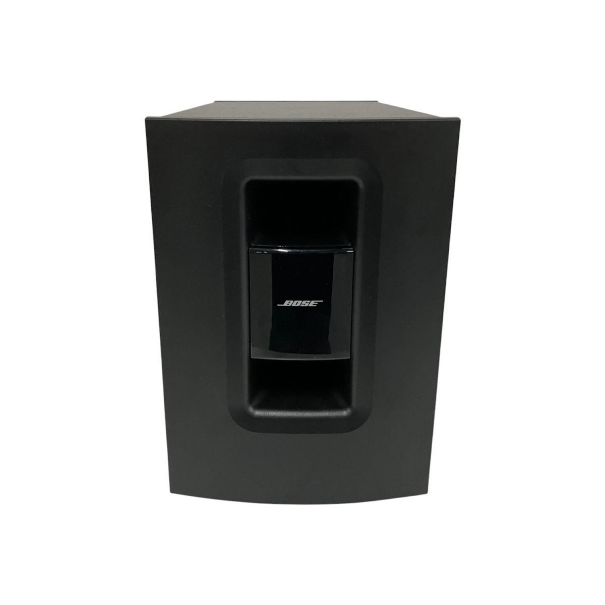 BOSE SOUNDTOUCH 130 ホームシアターシステム スピーカー 音響