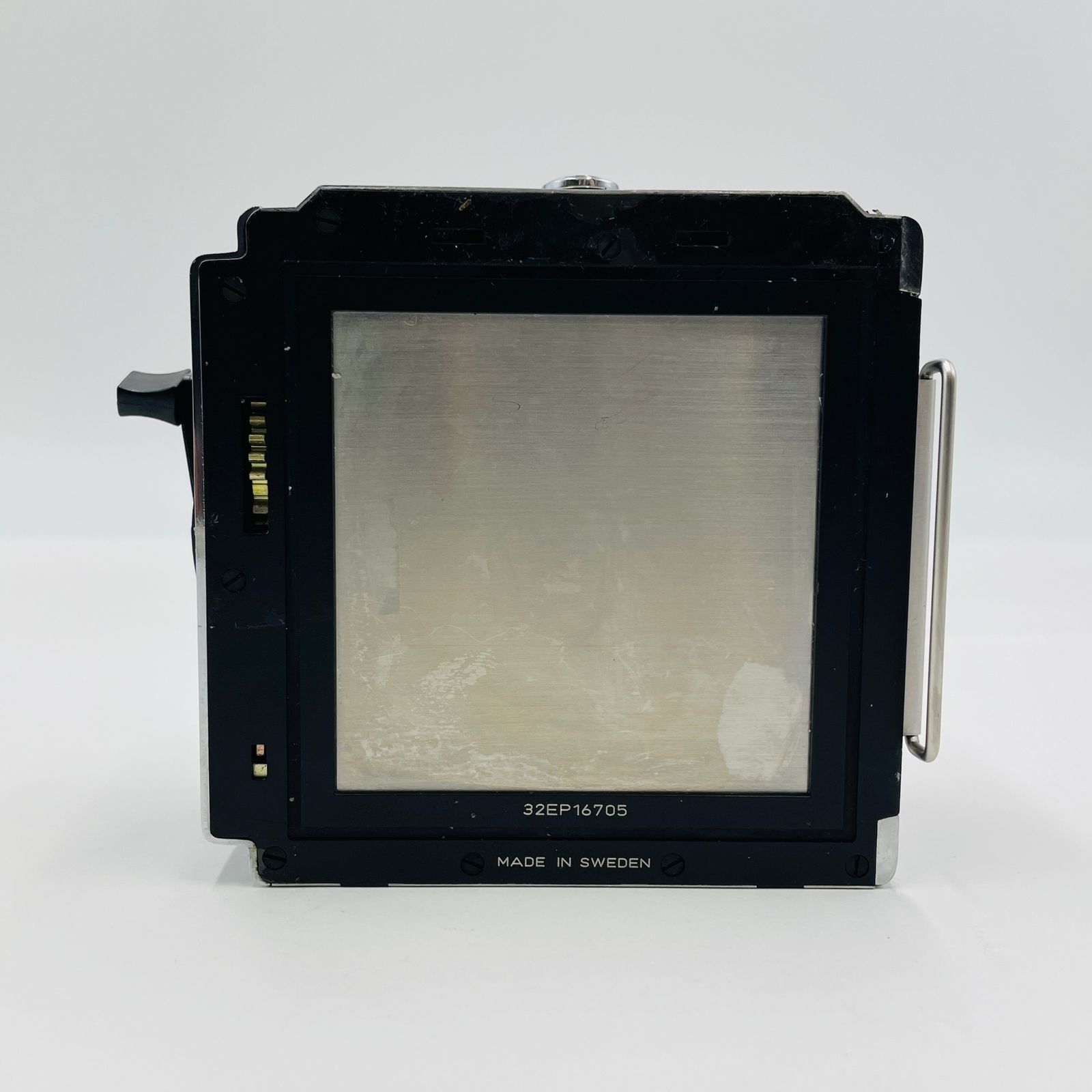 Hasselblad A24 フィルムマガジン 【C3463-60】 - メルカリ