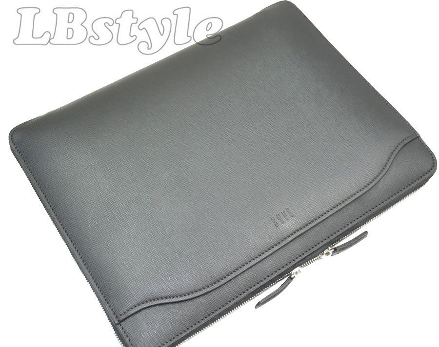 DAKS クラッチバッグ DAKS セカンドバッグ ダックス ビジネスバッグ ダックス 本革 撥水加工 クラッチバッグ ダックス 日本製