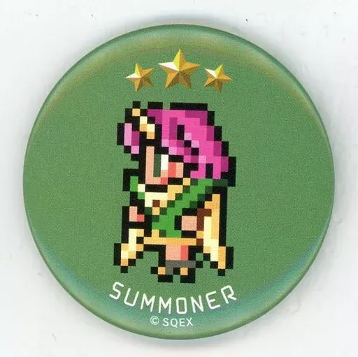 2026年最新】ジョブチェンジバッジコレクションの人気アイテム - メルカリ